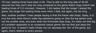 Illustration for article titled Just Cause 3's Performance Isn't Great, Seems Worst On Xbox